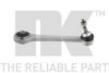 NK 5011583 Track Control Arm